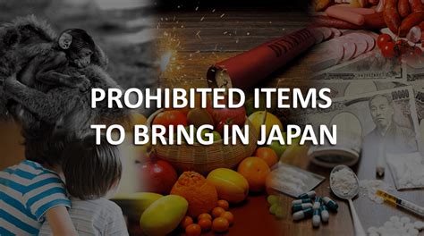 bringing fake bag in japan|can you bring illegal items to japan.